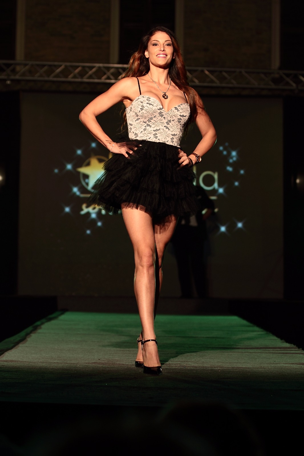 0AF2B2AA 3190 48FC B508 427A4A7A4282