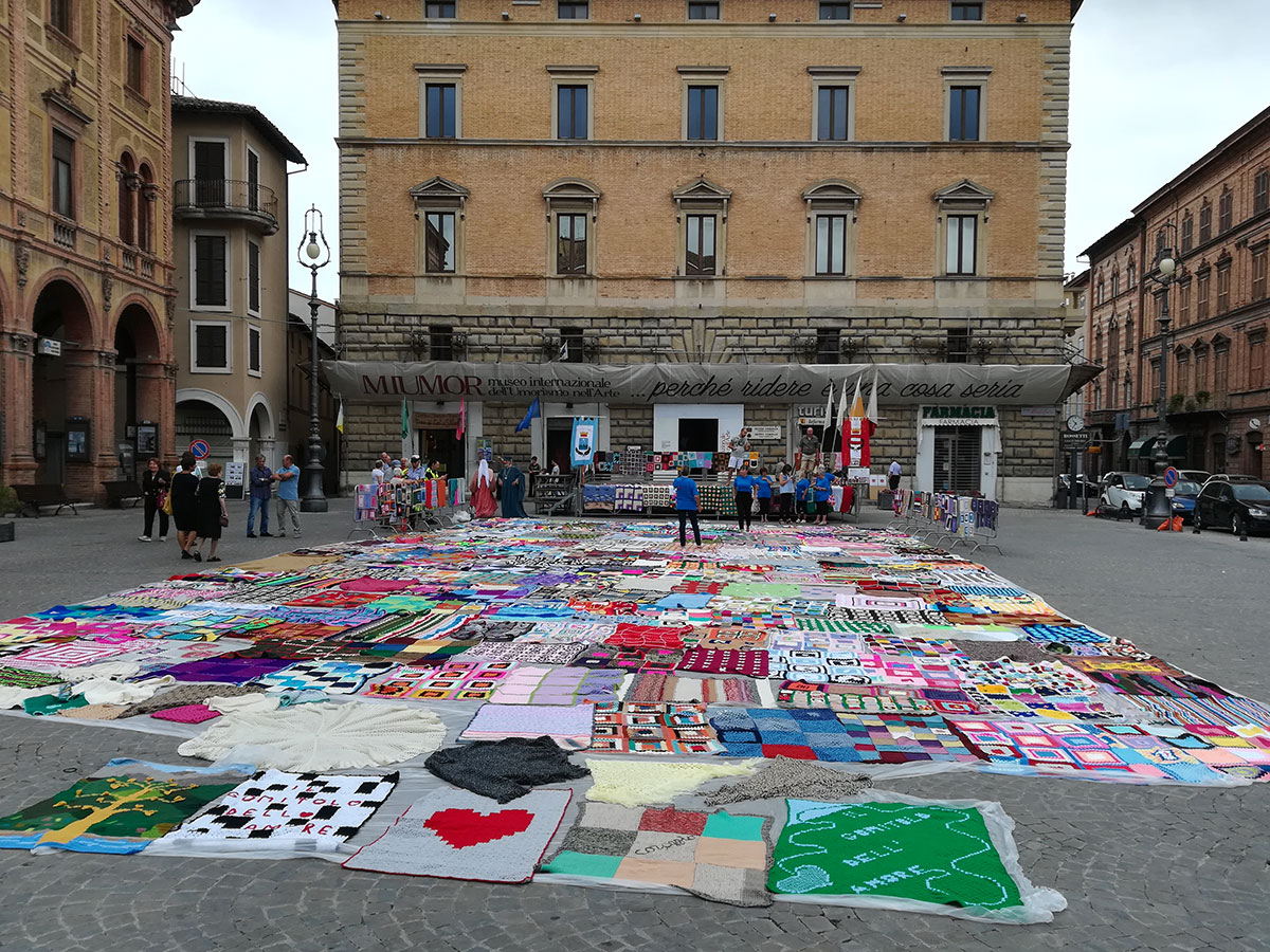 10BC58CF 1201 4266 BDC1 2F8FB06C9AA7