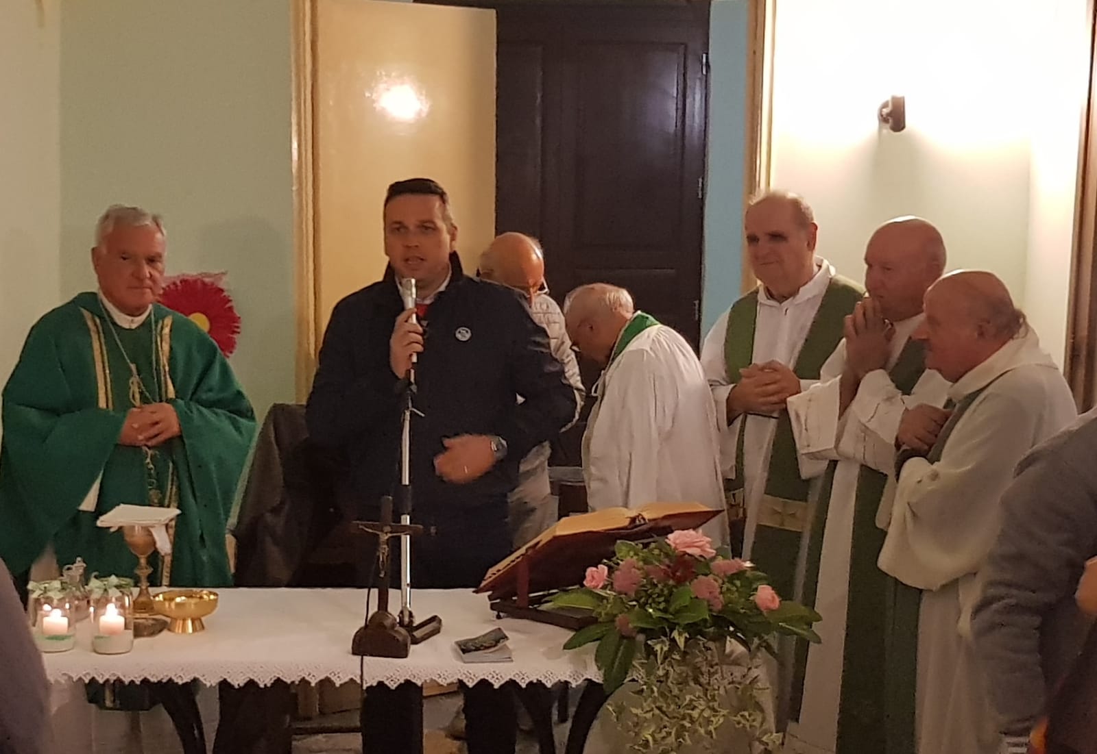 135B75A9 6021 4317 A7F8 5D16EB0DF41A