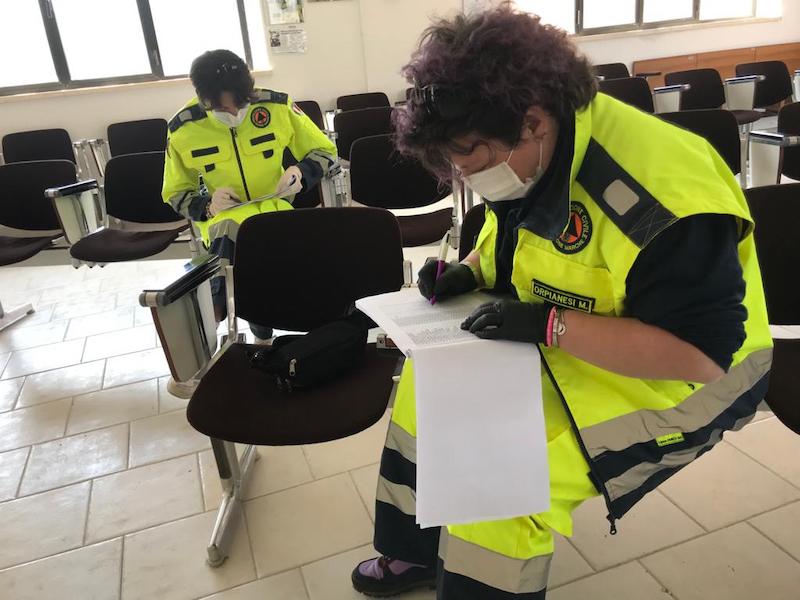 17b98c26 2b69 4c65 b2f9 174ae5fa556d