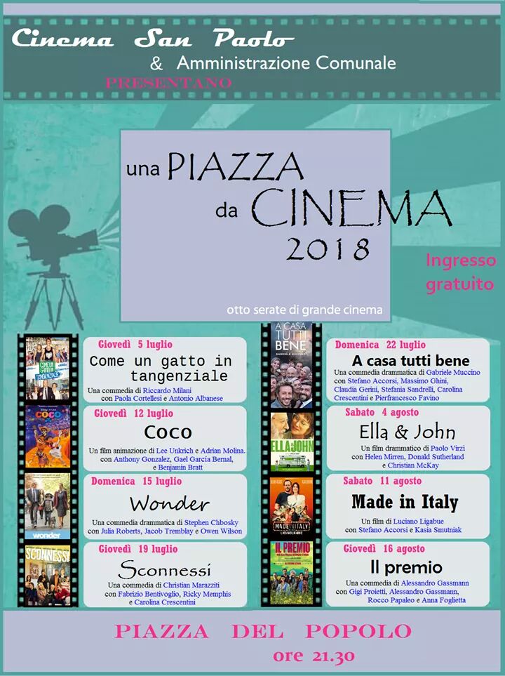 189A4A1F BF43 4A17 8E2F 8F311F358B99