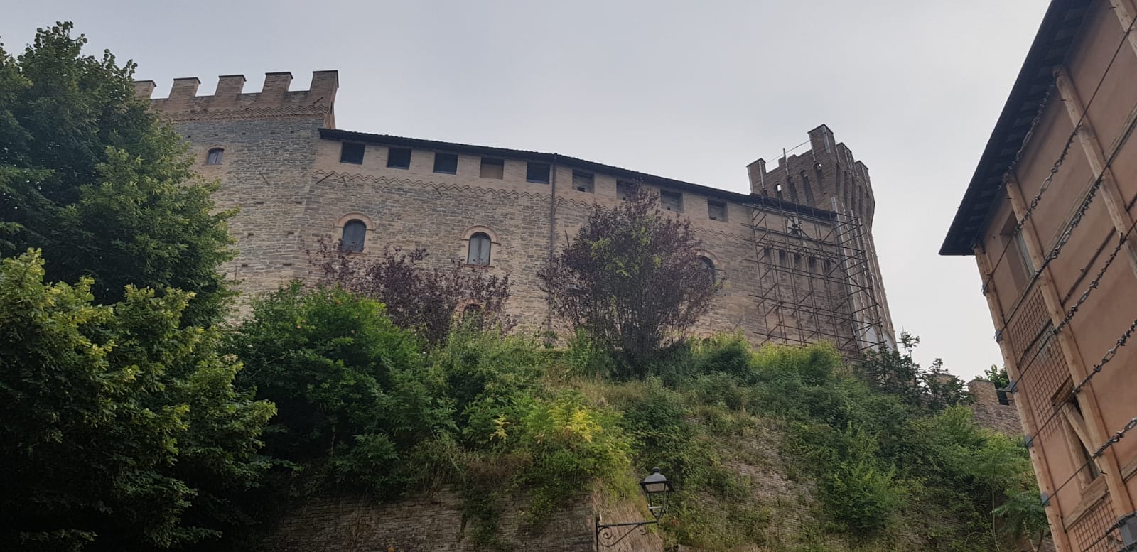 1C900A5F 6A37 4452 8E99 0F403F3E18D1