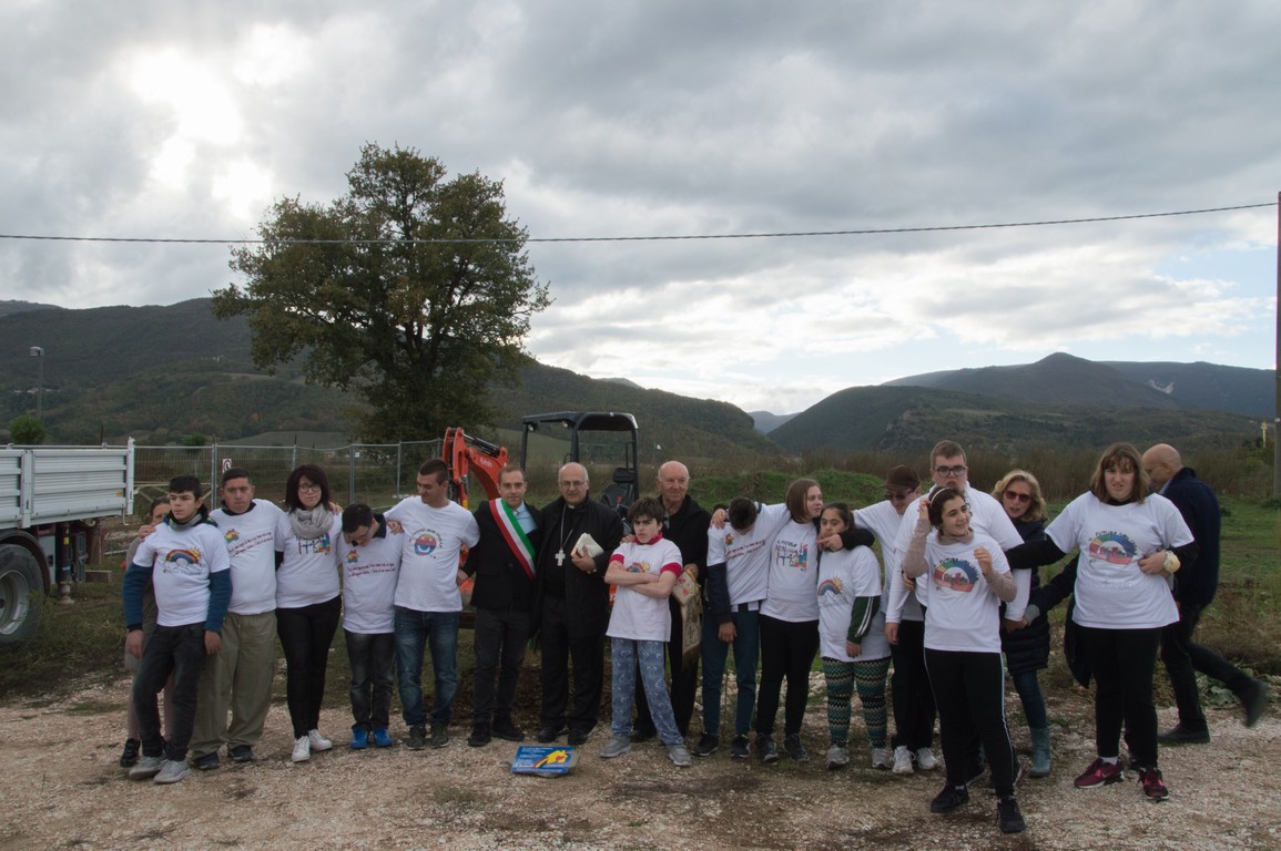 1D3D512B 535B 45F7 A103 3DA0E4D0D437