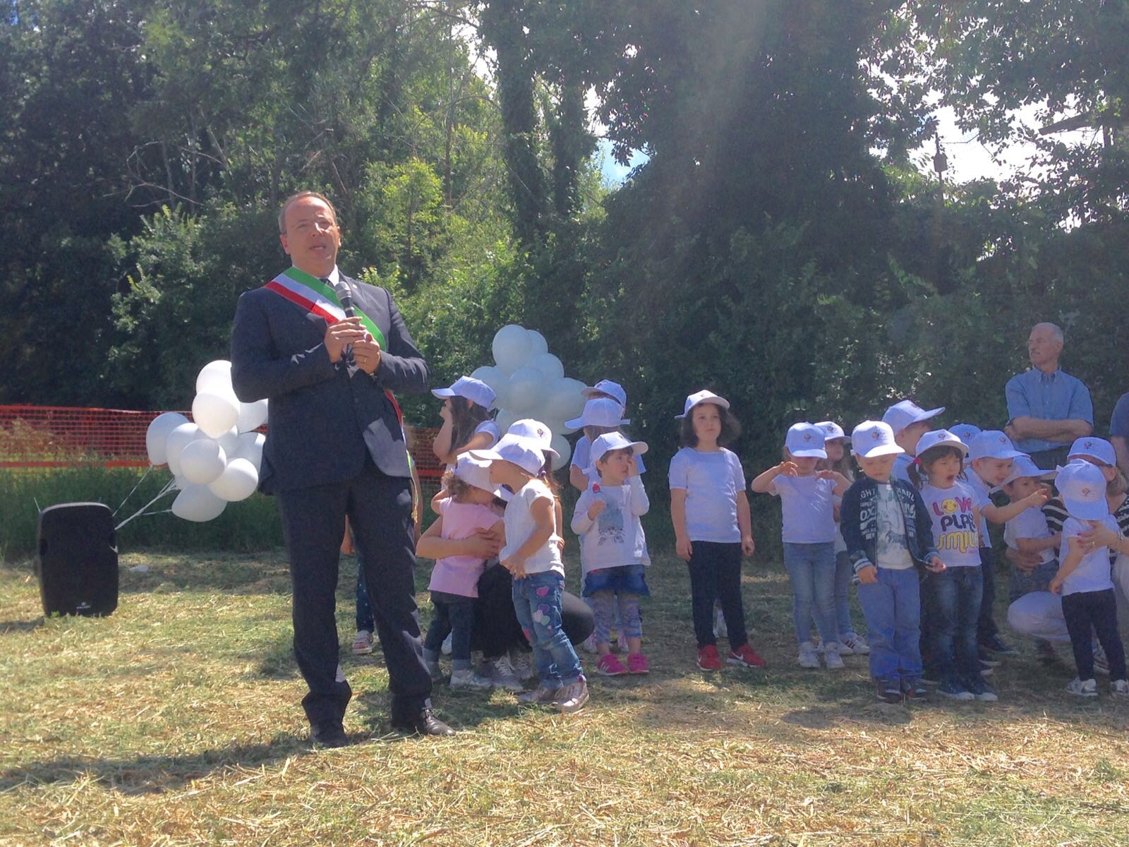 1ba5148c 7973 4efc 92d7 36b4bb913885