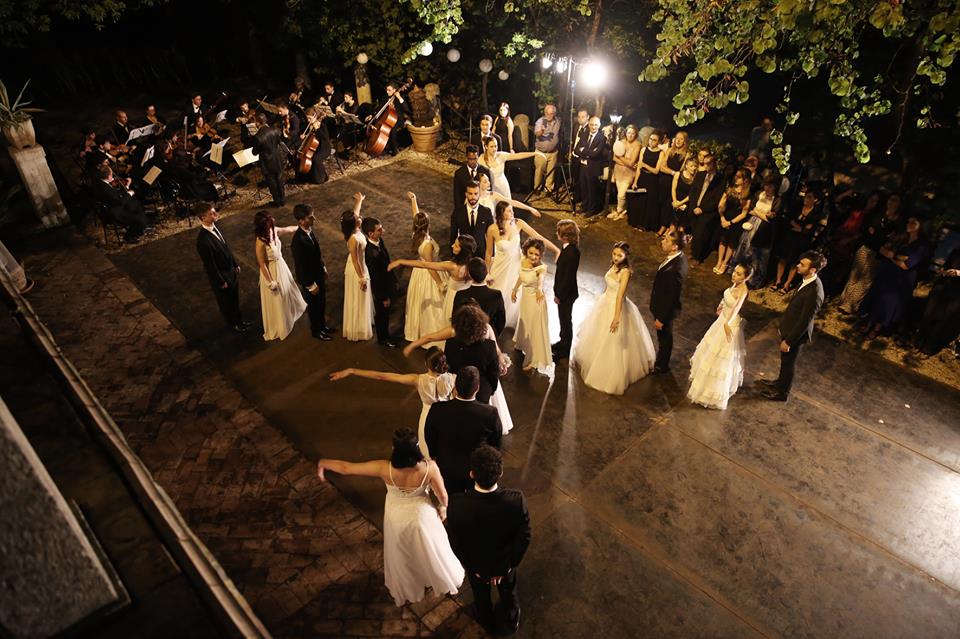 34875234 10210968147591316 7271051208863776768 n