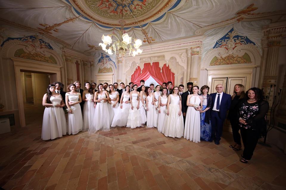 35050032 10210968145271258 8813724837915656192 n