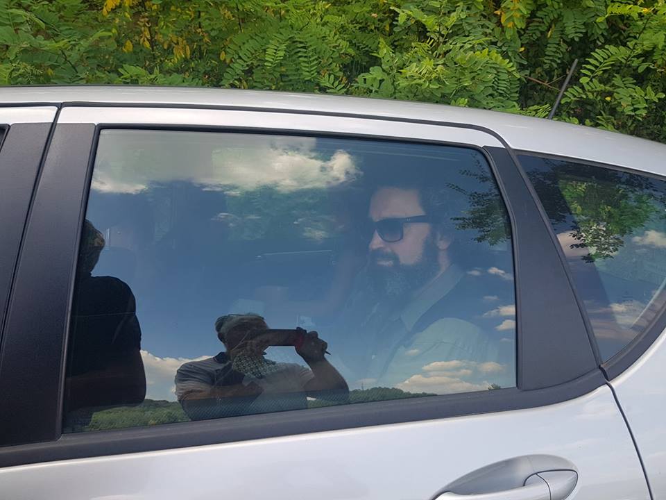 38036804 2351934744831572 1790708205144244224 n