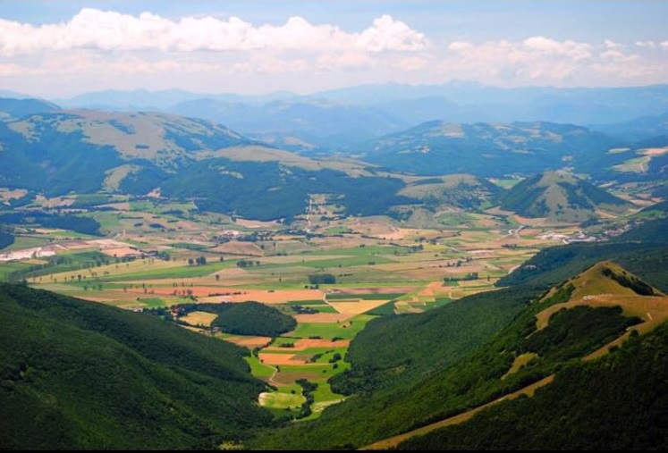 3d87073f 2eb6 4b26 9560 0e6cdc844c7b