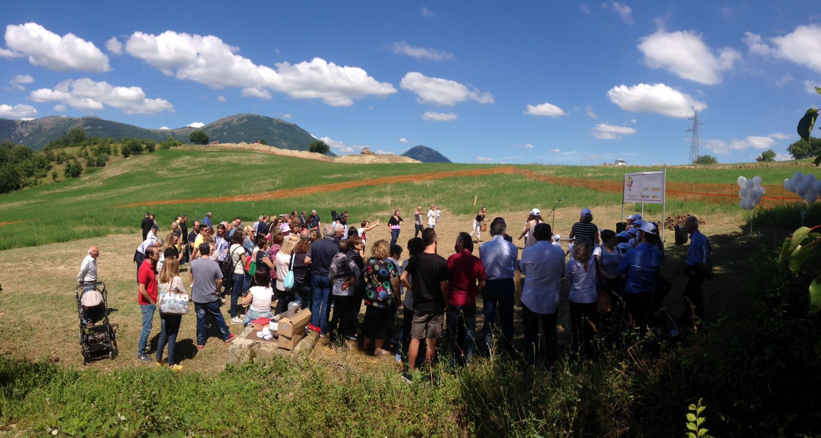 77e54e0f 83a2 4fc6 86fe 6e82272cd462