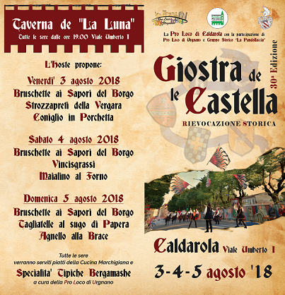 FACEBOOK volantino pieghevole 01