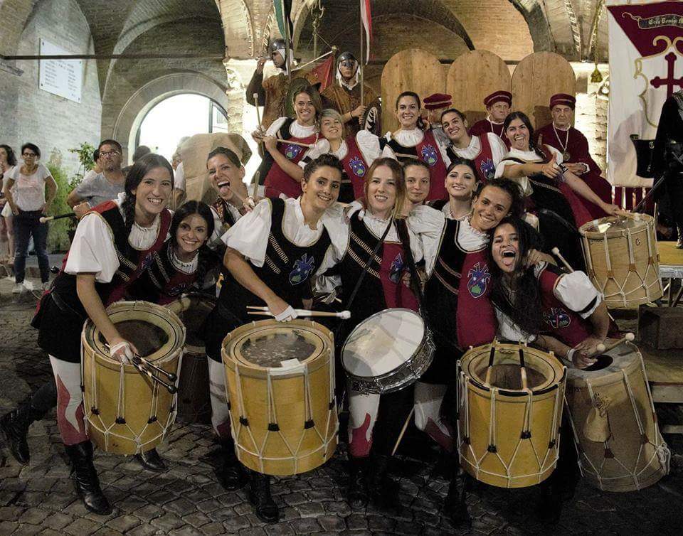 FB IMG 1531317132713