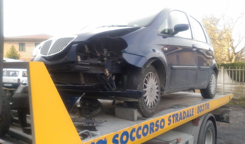 PHOTO 2018 11 23 15 26 33