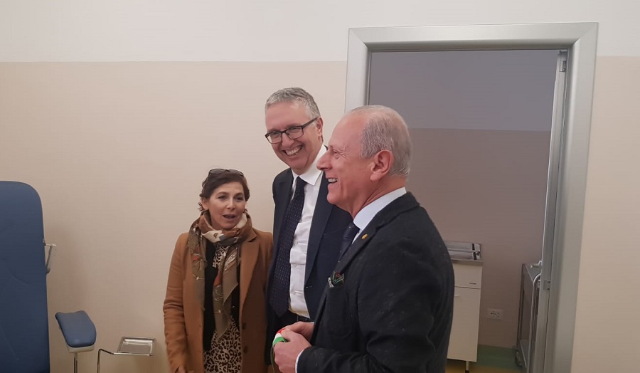 PHOTO 2019 02 27 12 17 52