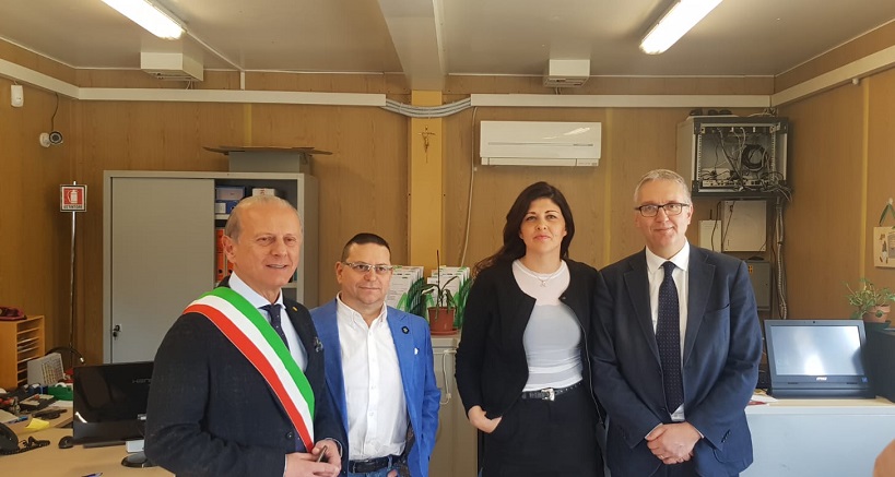 PHOTO 2019 02 27 12 38 59