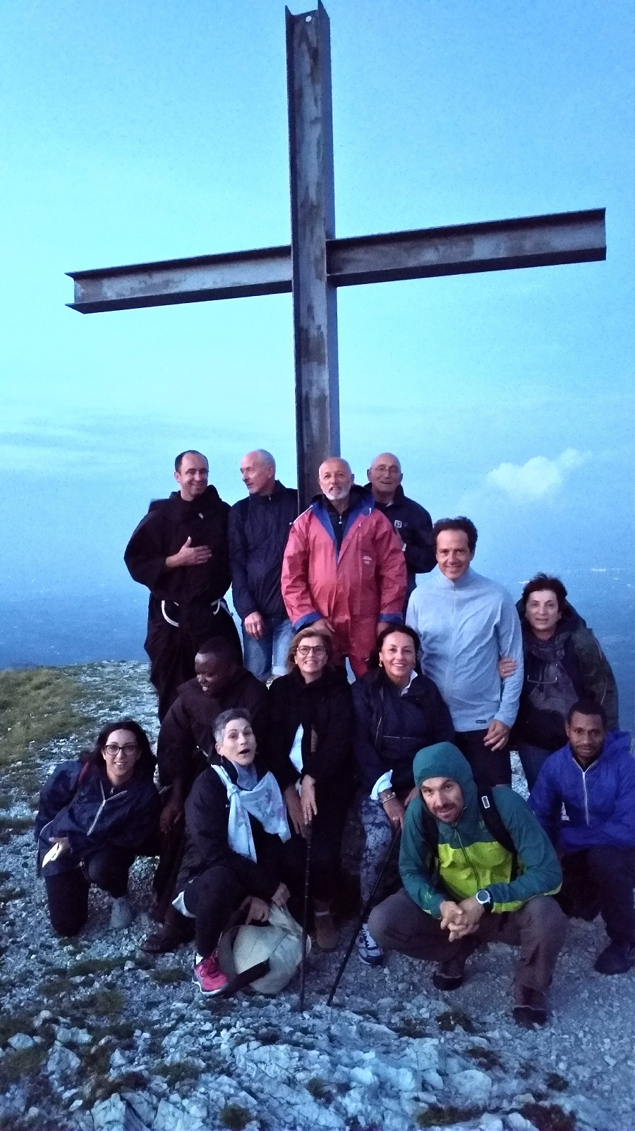 P 20180825 202127 vHDR On