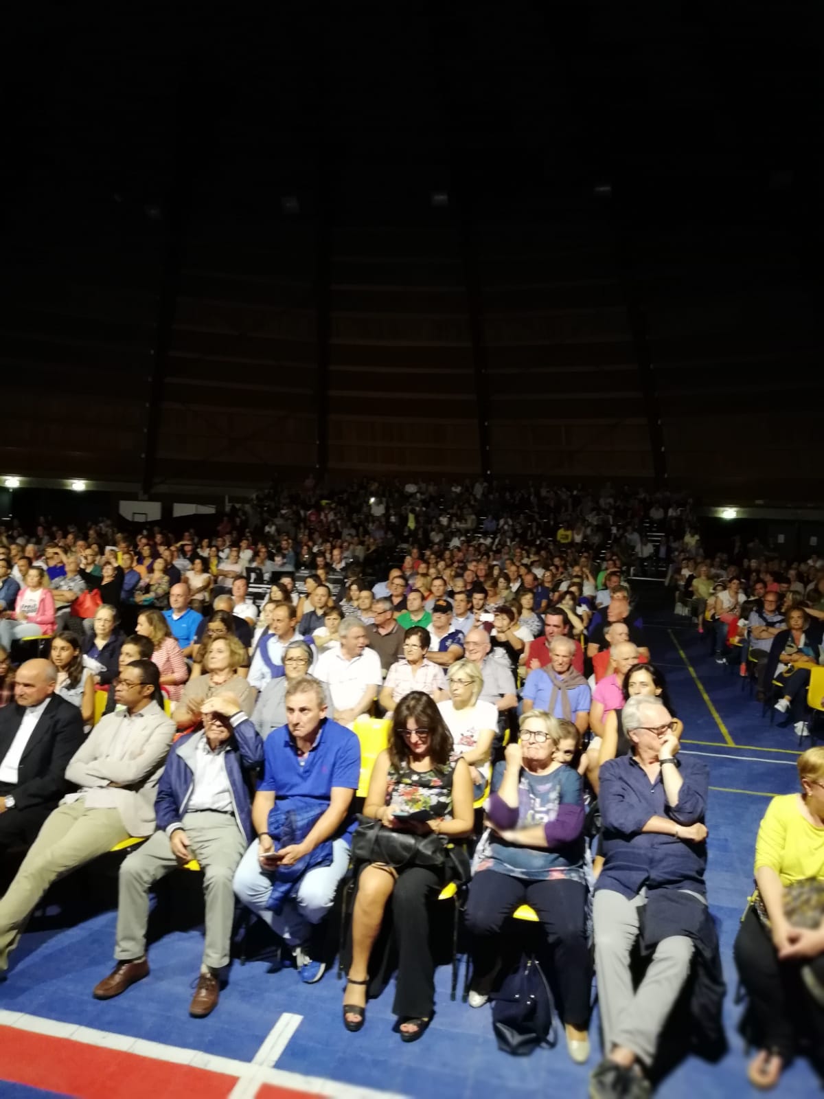 WhatsApp Image 2018 08 16 at 11.22.09