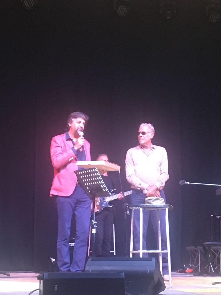 WhatsApp Image 2018 08 16 at 11.22.09 1