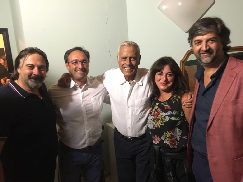 WhatsApp Image 2018 08 16 at 11.22.10