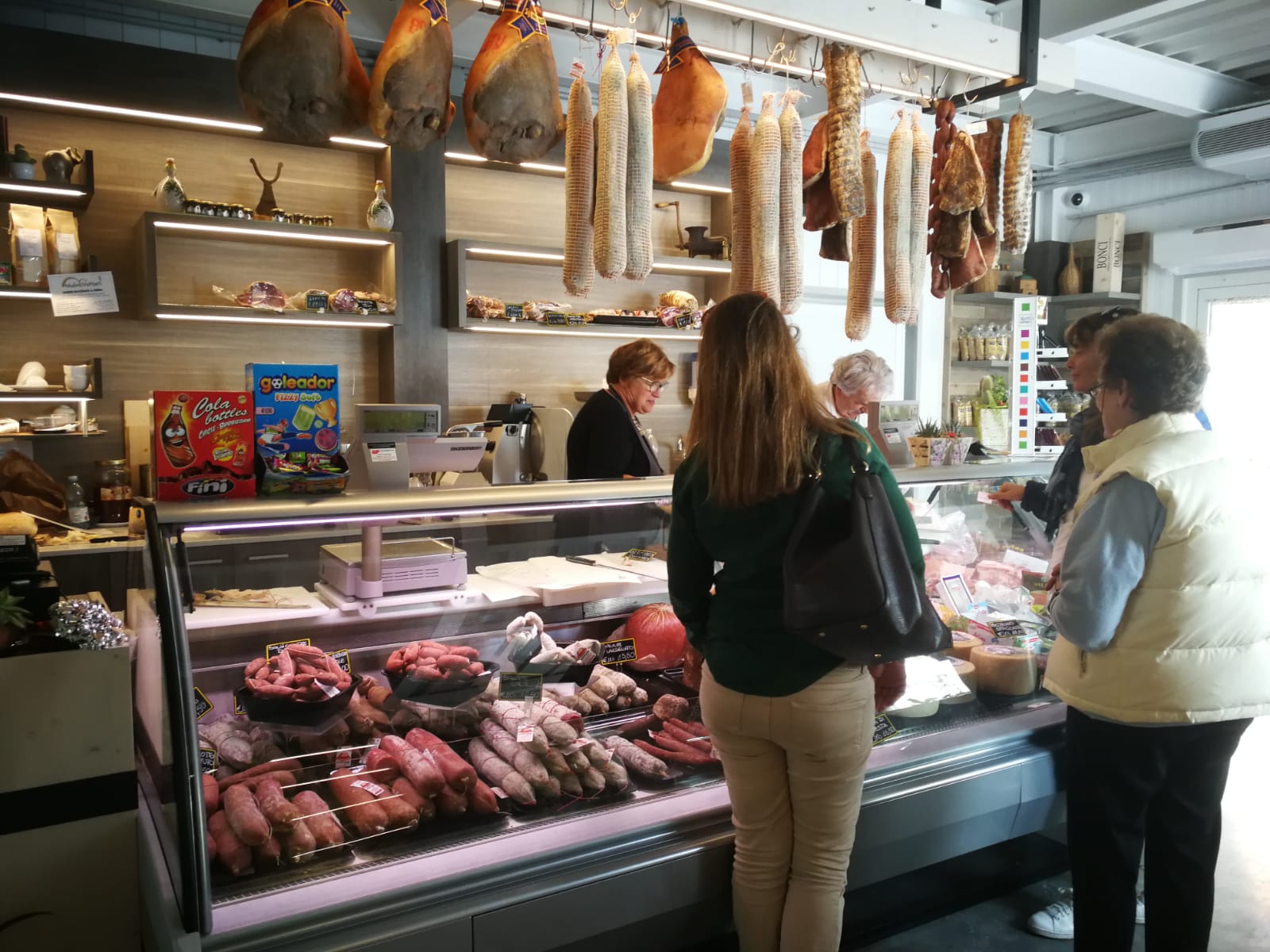 WhatsApp Image 2018 10 03 at 14.29.16