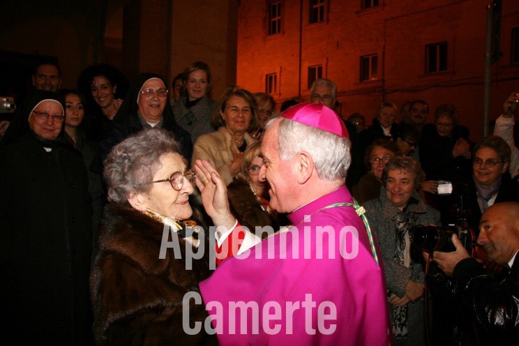 WhatsApp Image 2018 10 10 at 20.39.35