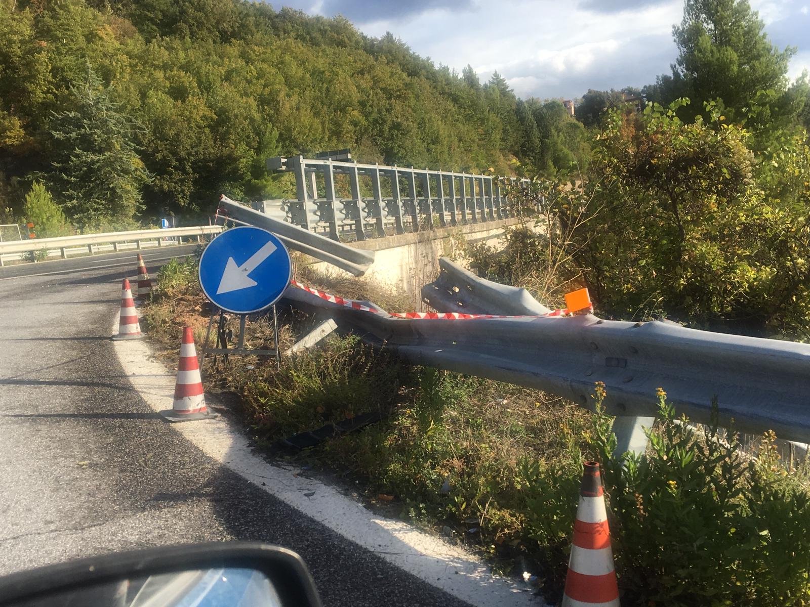 WhatsApp Image 2018 10 30 at 09.00.04