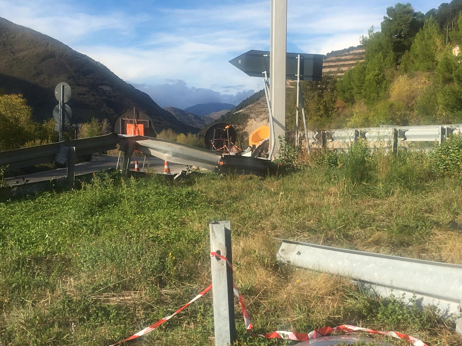 WhatsApp Image 2018 10 30 at 09.00.05