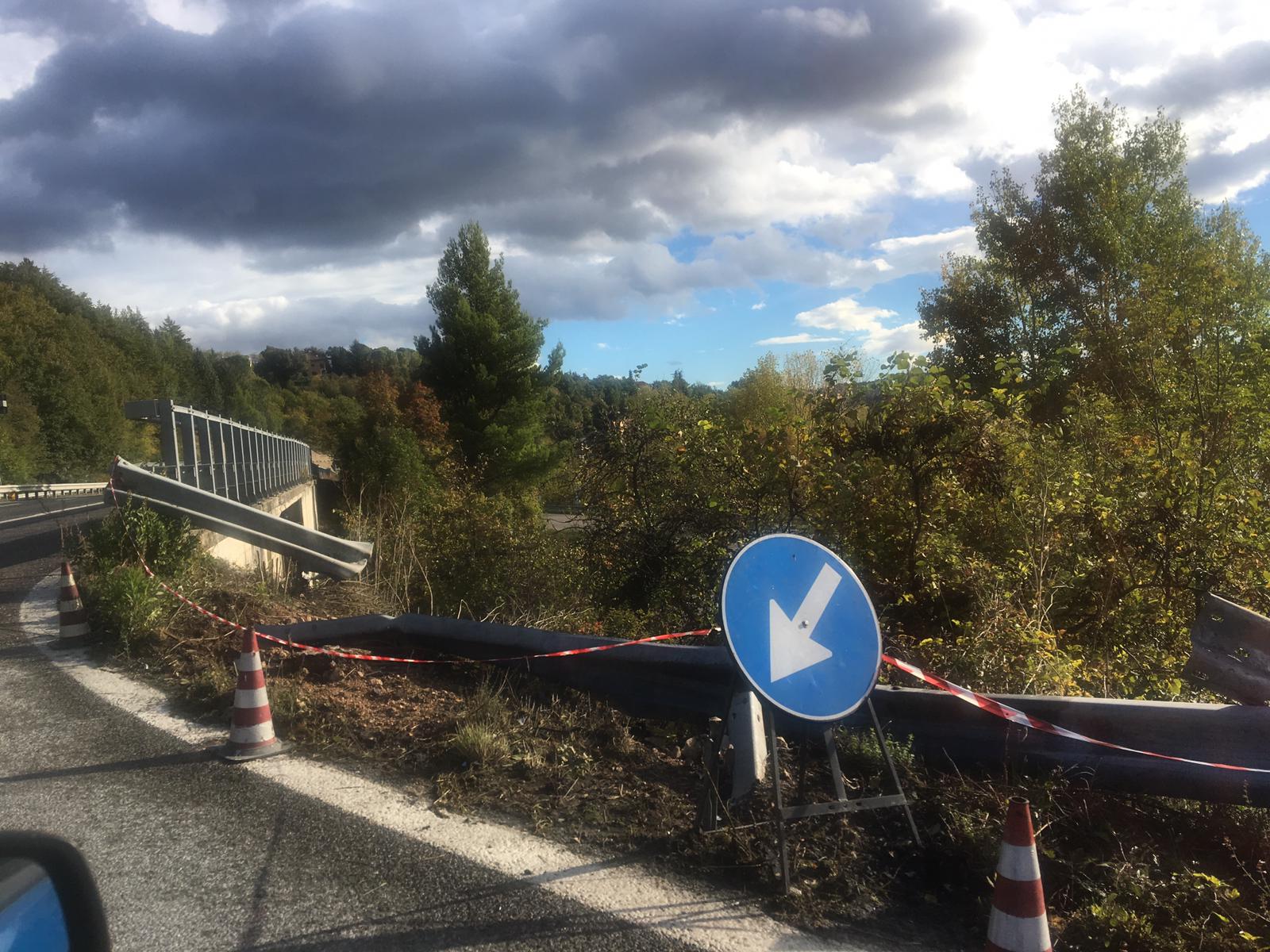 WhatsApp Image 2018 10 30 at 09.00.06