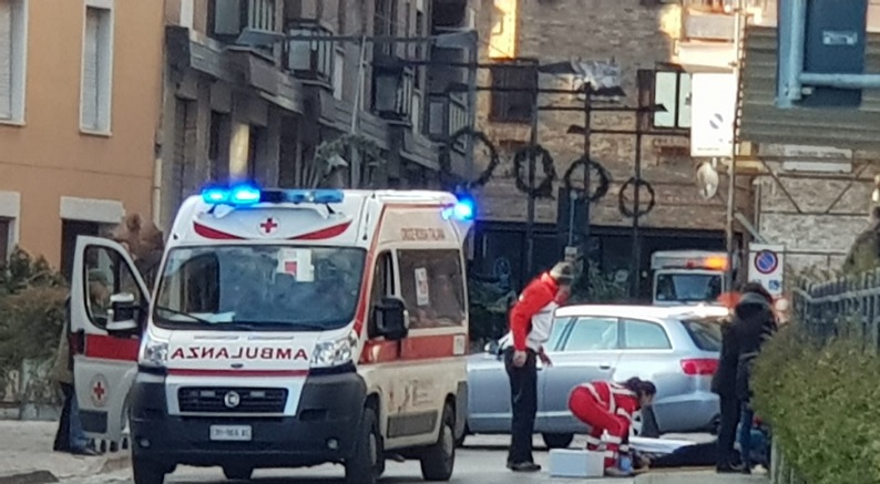 WhatsApp Image 2019 01 17 at 09.19.13