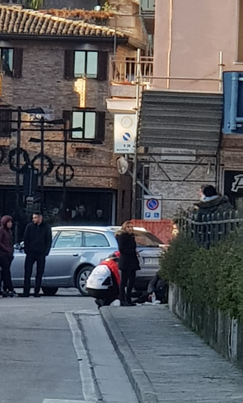 WhatsApp Image 2019 01 17 at 09.19.13 1