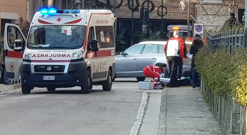 WhatsApp Image 2019 01 17 at 09.19.14