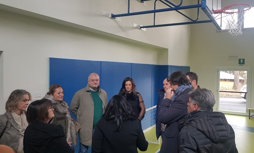 WhatsApp Image 2019 01 18 at 12.01.27 1