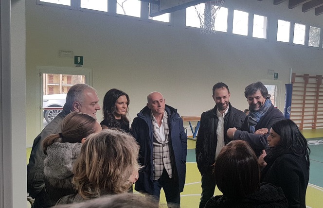 WhatsApp Image 2019 01 18 at 12.01.28