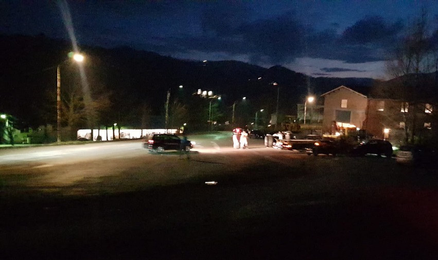 WhatsApp Image 2019 01 18 at 17.51.55