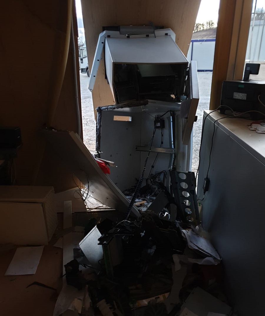 WhatsApp Image 2019 01 28 at 09.54.22