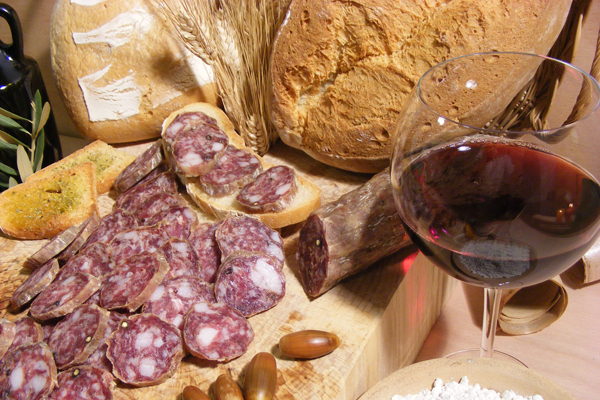 prodottitipici marche