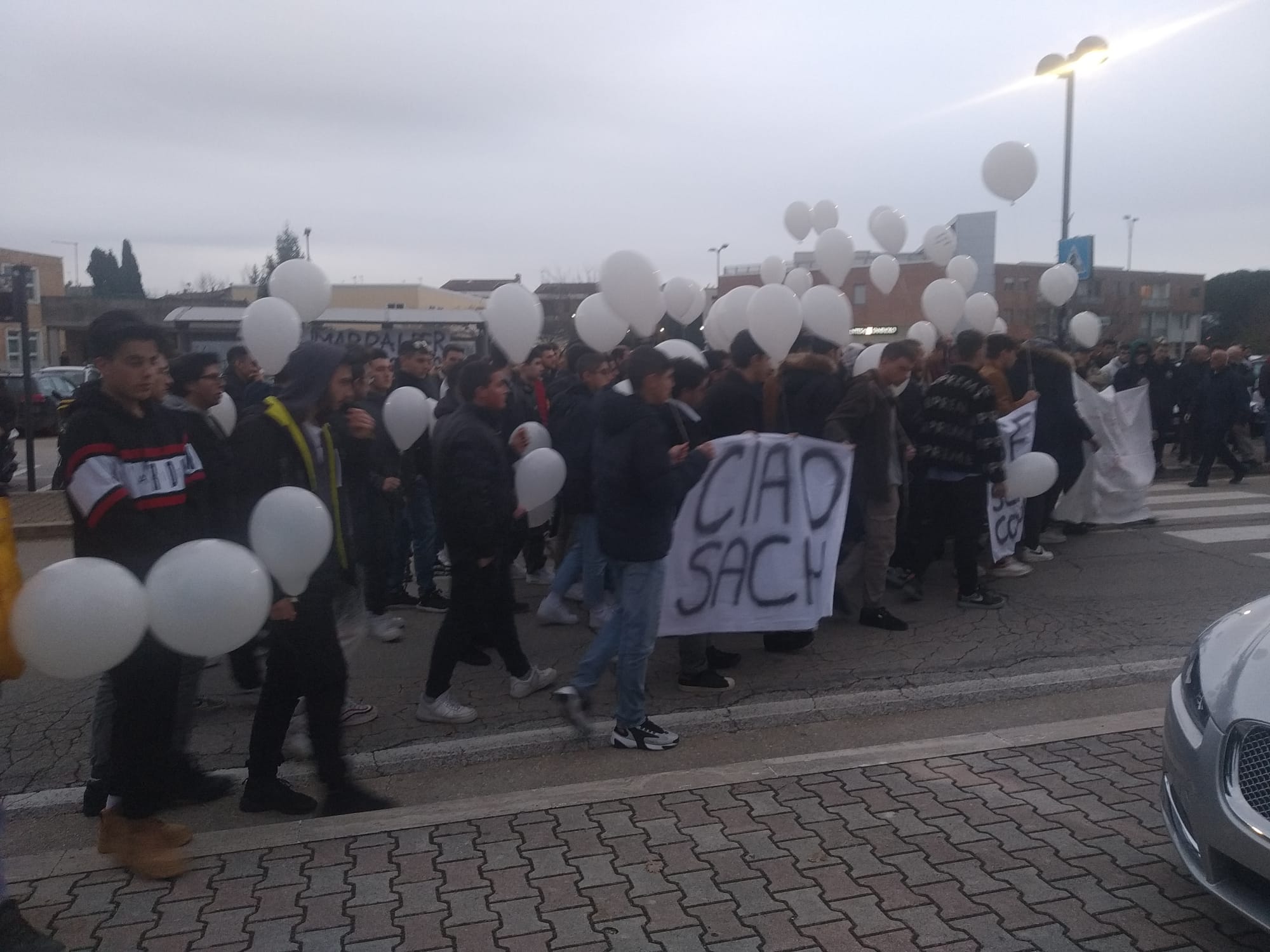 084C5D26 67C7 489A A01D 8AF35DB121EB