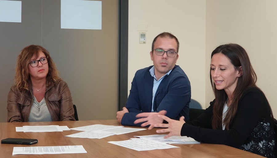 1WhatsApp Image 2019 10 24 at 13.40.23 1