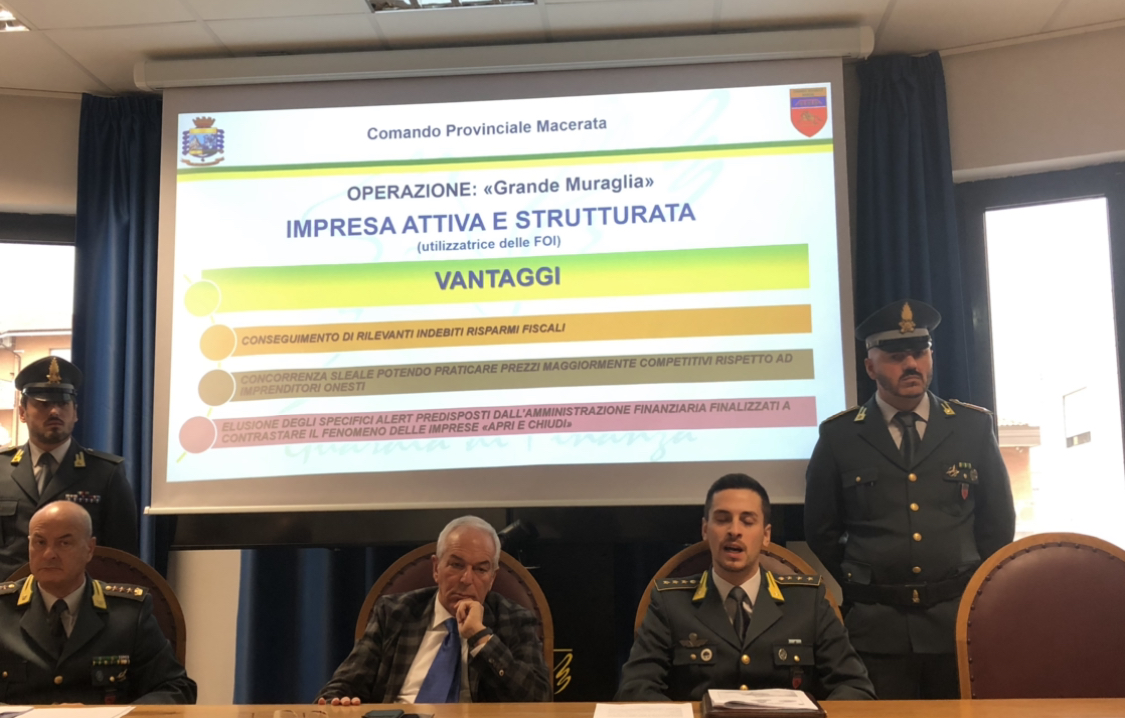 2BE2BB6C E0A2 43A9 96B9 C107F0697D13