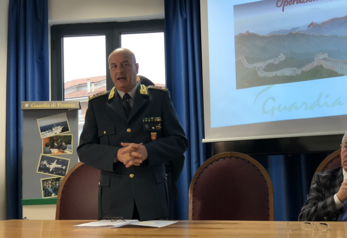 50BB3963 D669 4520 BE9F 3AA2B30AC147