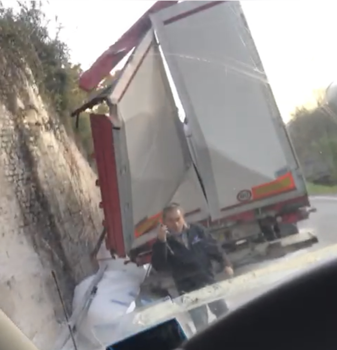 53736DB5 FBDF 46EC BCB3 8BDB6EFE26D0