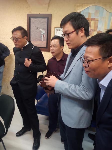 72957020 2570940372966327 541225141254750208 n