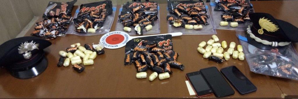 B225D0A2 A328 435A 98E7 7F74E3358F5A