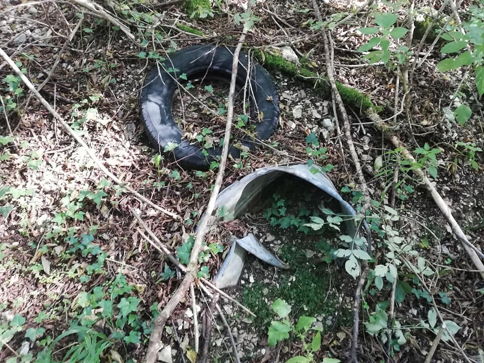 E04CD737 6380 437A AB65 44AB7A0F68BF