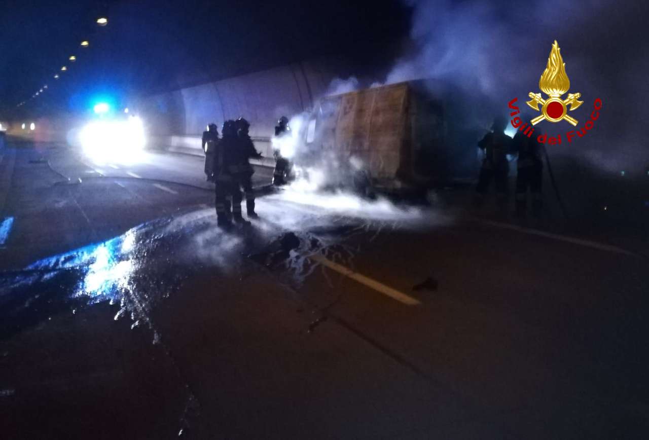 E43F87DB 9C5F 4787 9517 9993ED8B07B6