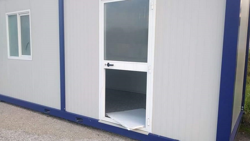 FB IMG 1578391060002