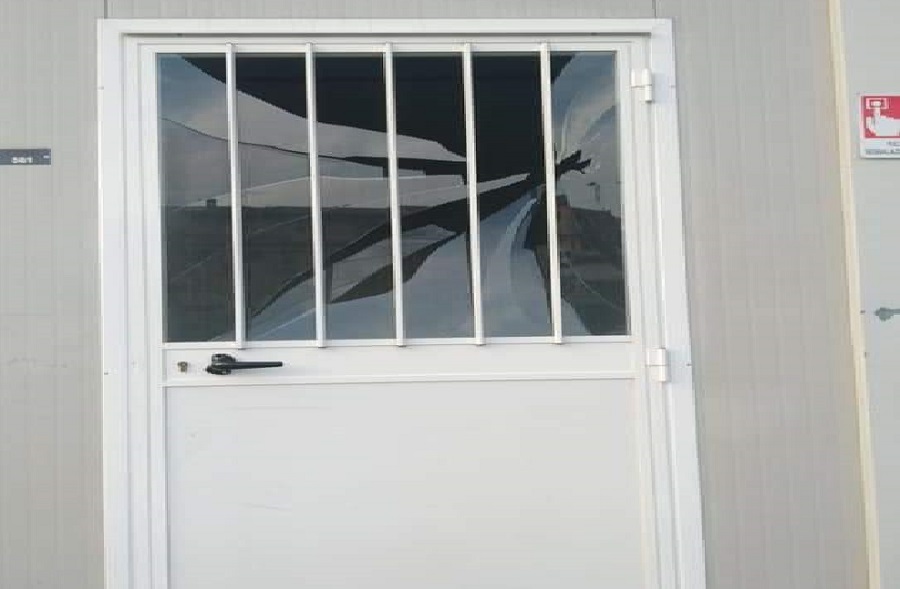 FB IMG 1578391065664