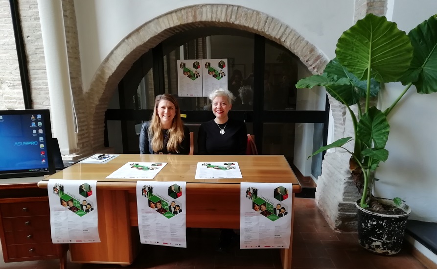 IMG 20191114 123204 1