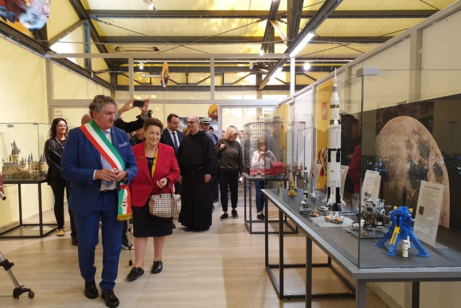 mostra 2