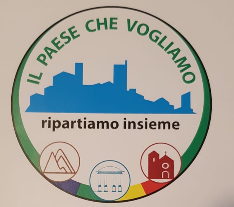 A2F3D9BA 886F 4B2B ADD5 B6EF9563EEDD