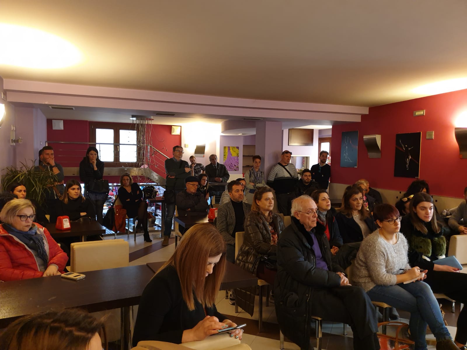 PHOTO 2019 03 04 15 23 31